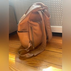 Freshly Picked Diaper Backpack